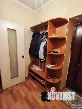 1-к квартира, на длительный срок, 36м2, 4/6 этаж