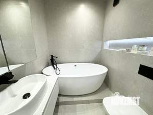 2-к квартира, на длительный срок, 62м2, 12/19 этаж