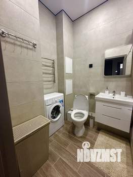 1-к квартира, на длительный срок, 33м2, 5/9 этаж