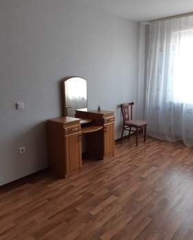 2-к квартира, на длительный срок, 57м2, 11/16 этаж