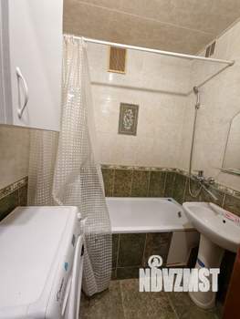 2-к квартира, на длительный срок, 53м2, 3/9 этаж