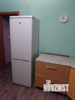 2-к квартира, на длительный срок, 67м2, 2/16 этаж