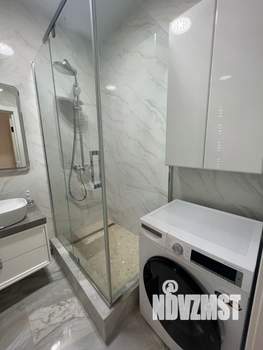 2-к квартира, на длительный срок, 80м2, 11/21 этаж