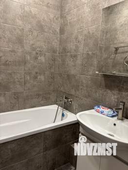 2-к квартира, на длительный срок, 65м2, 10/16 этаж