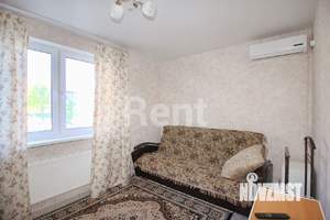 2-к квартира, на длительный срок, 46м2, 1/9 этаж