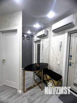 2-к квартира, на длительный срок, 45м2, 8/26 этаж