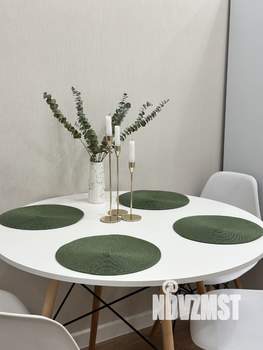 2-к квартира, на длительный срок, 45м2, 3/8 этаж