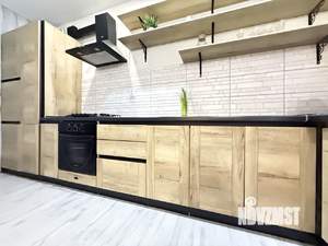 2-к квартира, посуточно, 45м2, 2/7 этаж