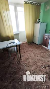 3-к квартира, на длительный срок, 74м2, 13/19 этаж