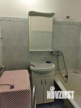 1-к квартира, на длительный срок, 35м2, 6/9 этаж