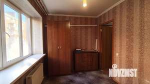 1-к квартира, на длительный срок, 37м2, 6/6 этаж