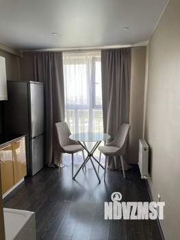 1-к квартира, на длительный срок, 45м2, 8/10 этаж