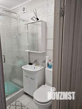 3-к квартира, на длительный срок, 60м2, 3/5 этаж