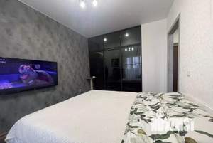 1-к квартира, на длительный срок, 36м2, 6/9 этаж