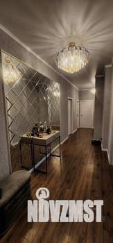 4-к квартира, на длительный срок, 102м2, 6/7 этаж