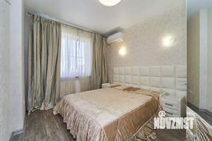 2-к квартира, на длительный срок, 54м2, 20/22 этаж