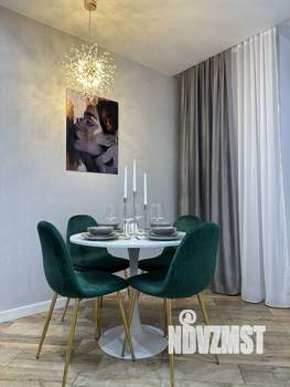 1-к квартира, на длительный срок, 35м2, 15/20 этаж