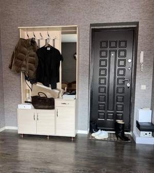 2-к квартира, на длительный срок, 48м2, 6/6 этаж