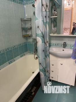 1-к квартира, на длительный срок, 35м2, 9/9 этаж