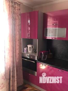 2-к квартира, на длительный срок, 56м2, 7/10 этаж