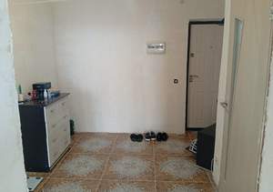 2-к квартира, на длительный срок, 61м2, 11/18 этаж