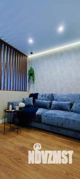 2-к квартира, на длительный срок, 62м2, 17/19 этаж