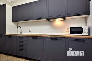 2-к квартира, посуточно, 50м2, 3/16 этаж