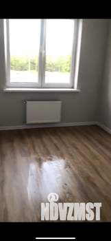 1-к квартира, на длительный срок, 37м2, 3/9 этаж