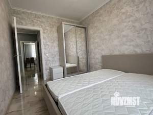 2-к квартира, на длительный срок, 59м2, 2/18 этаж