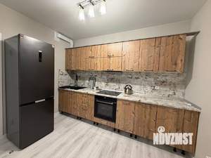 3-к квартира, на длительный срок, 54м2, 8/9 этаж