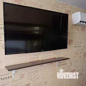 1-к квартира, на длительный срок, 28м2, 3/17 этаж