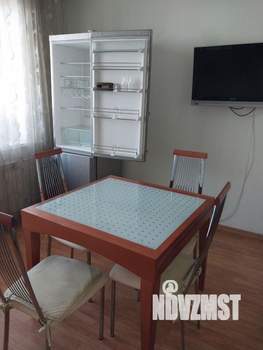 2-к квартира, на длительный срок, 73м2, 11/14 этаж