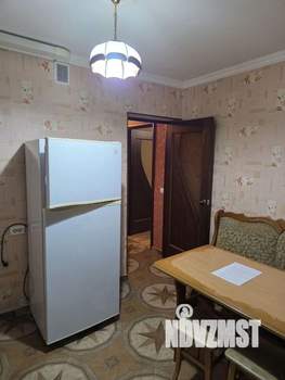 1-к квартира, на длительный срок, 32м2, 5/15 этаж