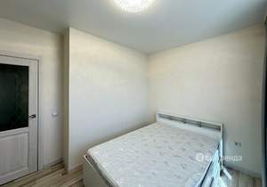 1-к квартира, на длительный срок, 45м2, 14/19 этаж