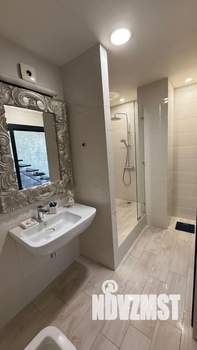 4-к квартира, на длительный срок, 220м2, 14/15 этаж