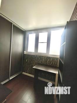 2-к квартира, на длительный срок, 56м2, 9/26 этаж