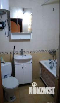 1-к квартира, на длительный срок, 39м2, 6/6 этаж