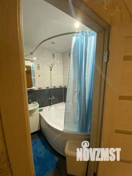 1-к квартира, на длительный срок, 39м2, 9/16 этаж