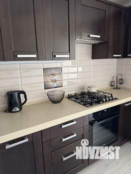 2-к квартира, на длительный срок, 51м2, 9/9 этаж