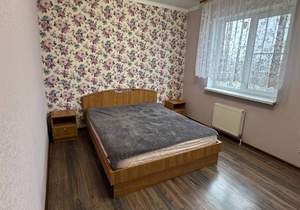 2-к квартира, на длительный срок, 64м2, 7/15 этаж