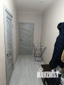 2-к квартира, на длительный срок, 57м2, 8/12 этаж