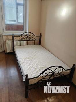 1-к квартира, на длительный срок, 45м2, 8/9 этаж