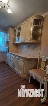 4-к квартира, на длительный срок, 76м2, 5/10 этаж