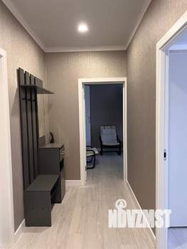 2-к квартира, на длительный срок, 60м2, 12/19 этаж