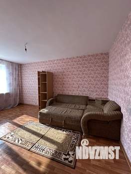 2-к квартира, на длительный срок, 58м2, 8/10 этаж