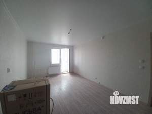 Студия квартира, на длительный срок, 28м2, 16/16 этаж