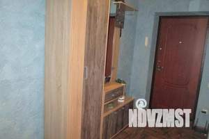 2-к квартира, посуточно, 70м2, 7/17 этаж