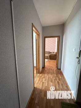 2-к квартира, на длительный срок, 58м2, 8/10 этаж
