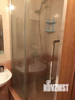 1-к квартира, на длительный срок, 35м2, 6/6 этаж