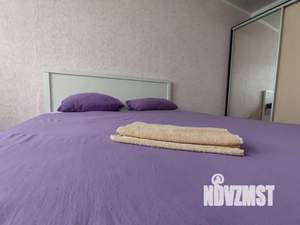 2-к квартира, посуточно, 65м2, 13/21 этаж